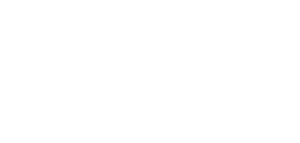 LINK Architects